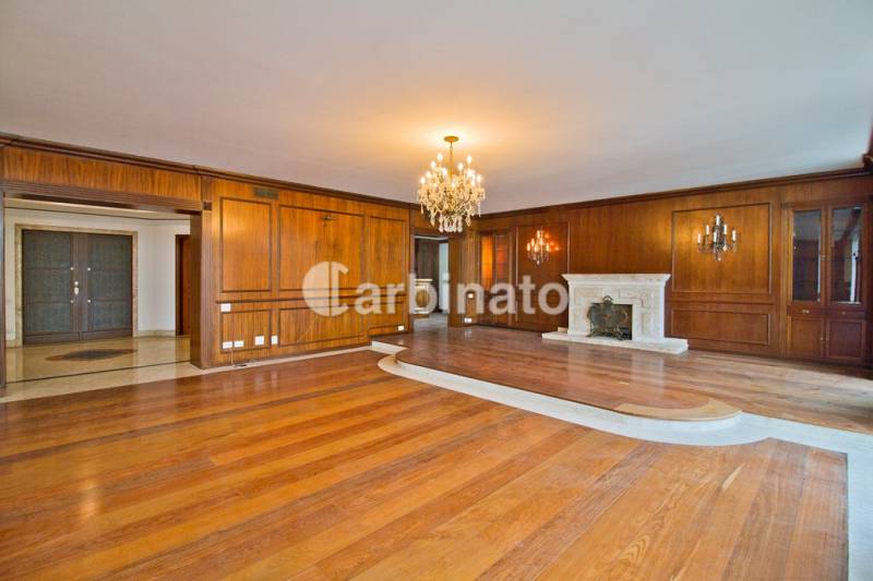 Apartamento à venda na CampinasJardim Paulista - 100728-13.jpg