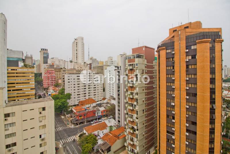 Apartamento à venda na CampinasJardim Paulista - 100728-15.jpg