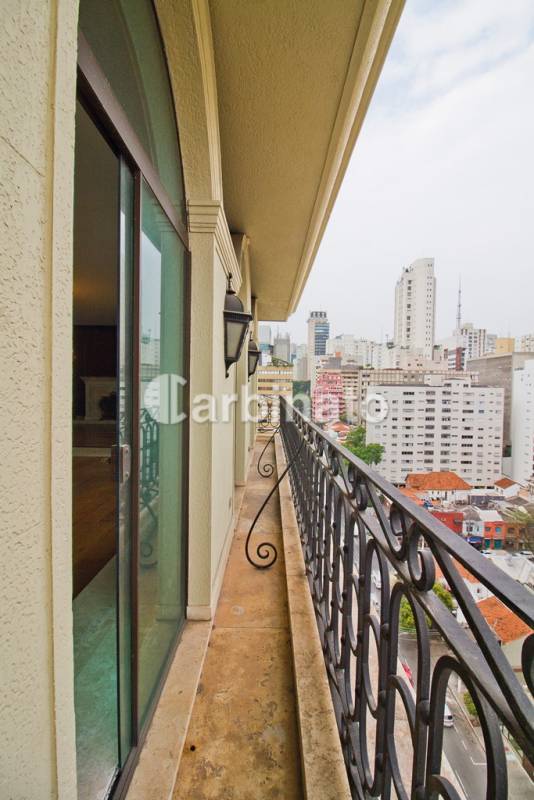 Apartamento à venda na CampinasJardim Paulista - 100728-16.jpg