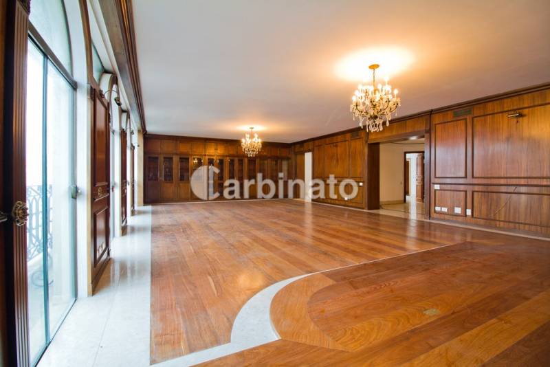 Apartamento à venda na CampinasJardim Paulista - 100728-8.jpg