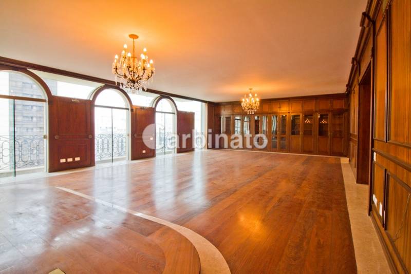 Apartamento à venda na CampinasJardim Paulista - 100728-9.jpg