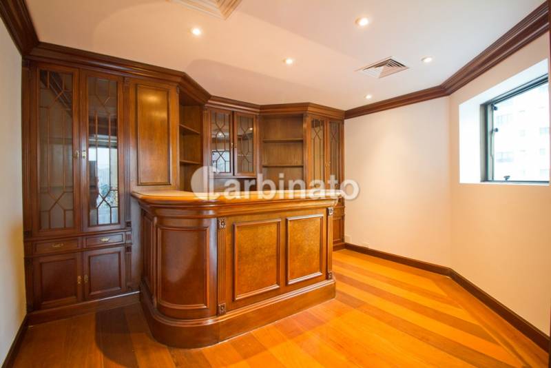 Apartamento à venda na CampinasJardim Paulista - 100729-17.jpg