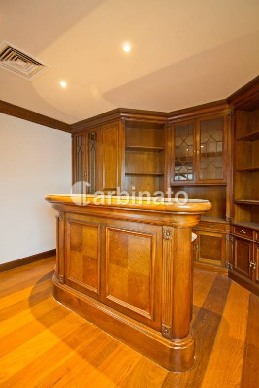 Apartamento à venda na CampinasJardim Paulista - 100729-18.jpg