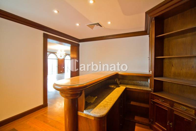 Apartamento à venda na CampinasJardim Paulista - 100729-19.jpg