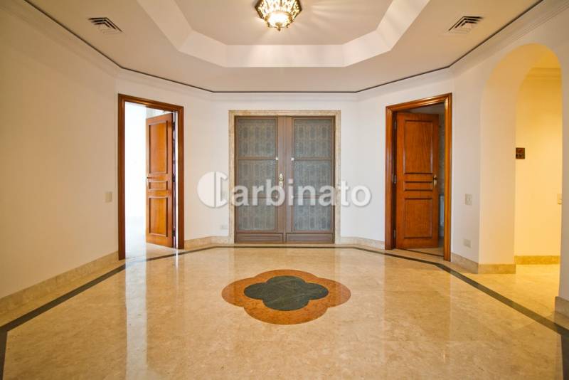 Apartamento à venda na CampinasJardim Paulista - 100729-20.jpg