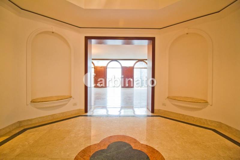 Apartamento à venda na CampinasJardim Paulista - 100729-21.jpg