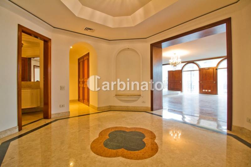 Apartamento à venda na CampinasJardim Paulista - 100729-22.jpg