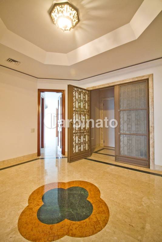 Apartamento à venda na CampinasJardim Paulista - 100729-23.jpg