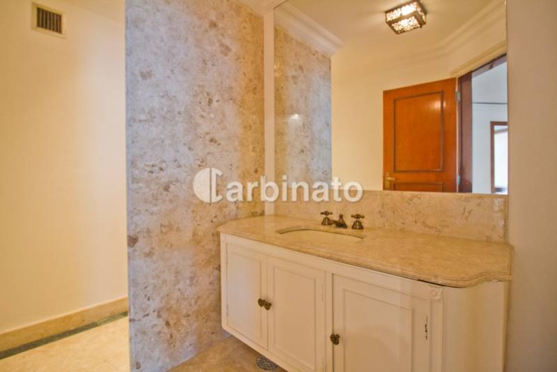 Apartamento à venda na CampinasJardim Paulista - 100729-24.jpg