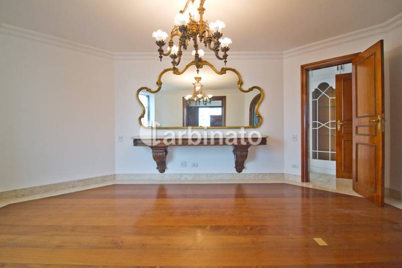 Apartamento à venda na CampinasJardim Paulista - 100729-25.jpg