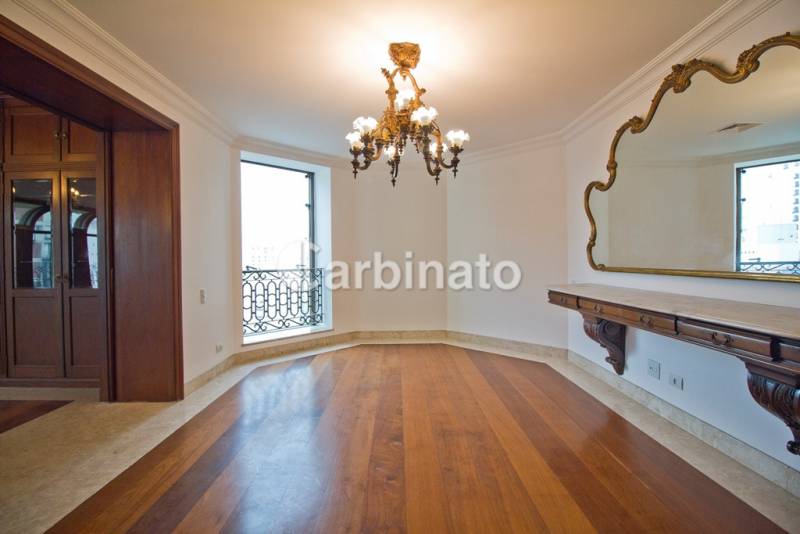 Apartamento à venda na CampinasJardim Paulista - 100730-26.jpg