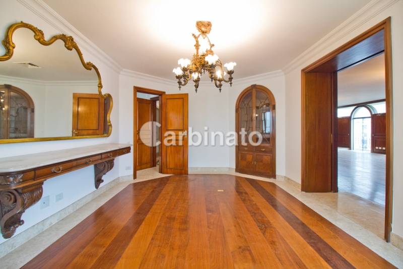 Apartamento à venda na CampinasJardim Paulista - 100730-27.jpg