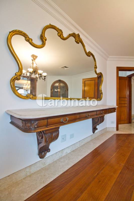 Apartamento à venda na CampinasJardim Paulista - 100730-28.jpg