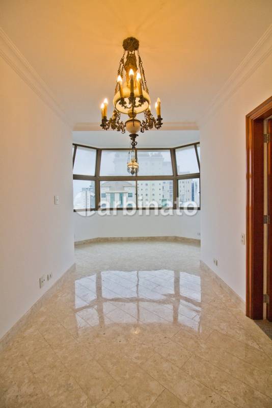 Apartamento à venda na CampinasJardim Paulista - 100730-29.jpg