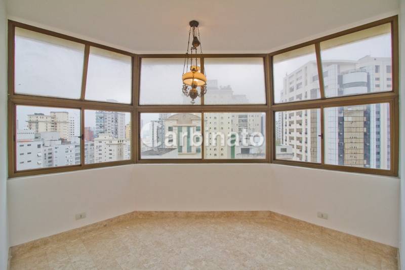 Apartamento à venda na CampinasJardim Paulista - 100730-30.jpg