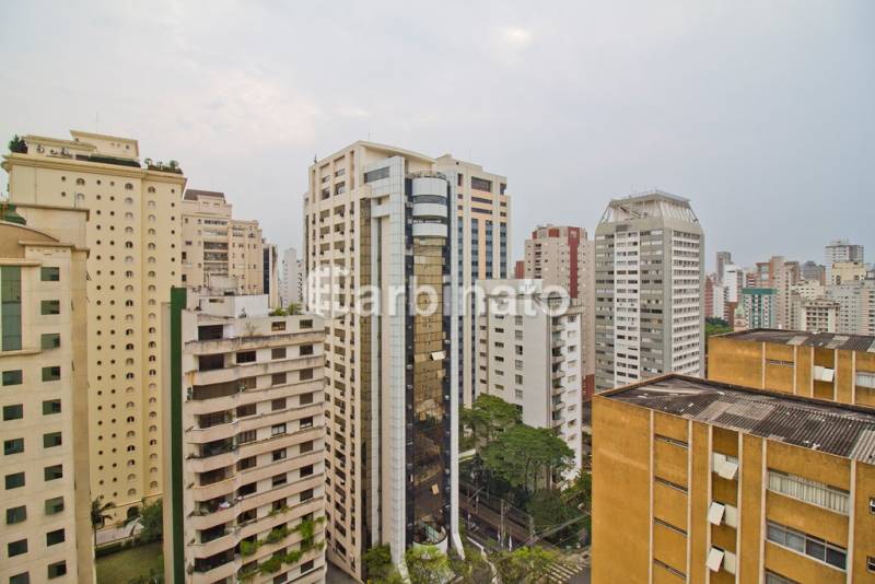 Apartamento à venda na CampinasJardim Paulista - 100730-31.jpg