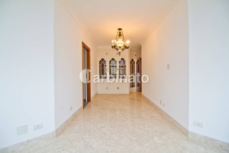 Apartamento à venda na CampinasJardim Paulista - 100730-32.jpg