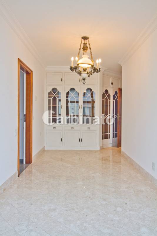 Apartamento à venda na CampinasJardim Paulista - 100730-33.jpg