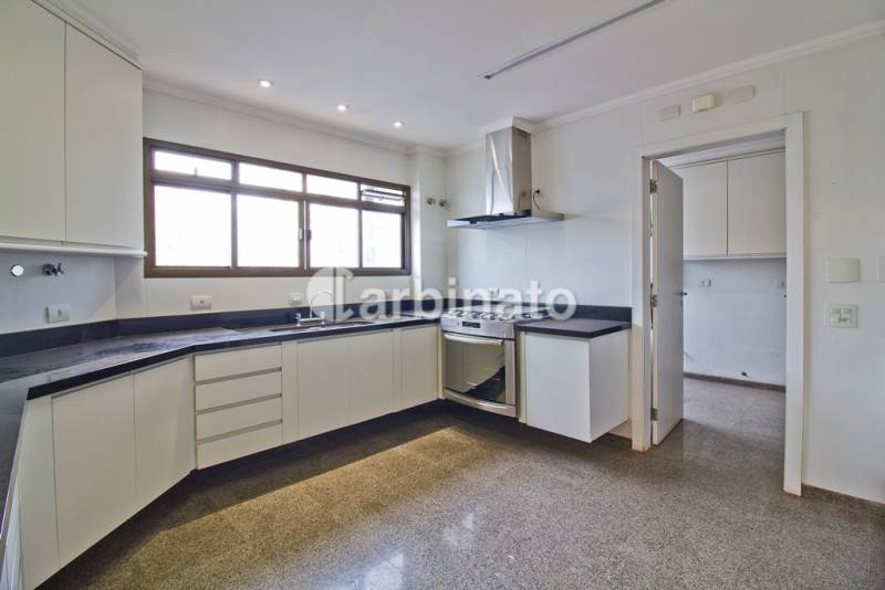 Apartamento à venda na CampinasJardim Paulista - 100730-34.jpg