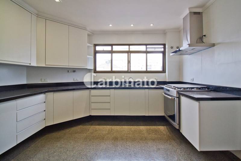 Apartamento à venda na CampinasJardim Paulista - 100731-35.jpg