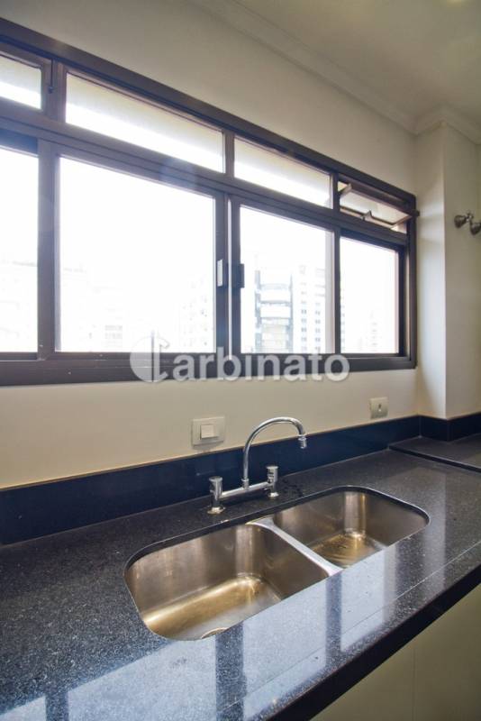 Apartamento à venda na CampinasJardim Paulista - 100731-36.jpg