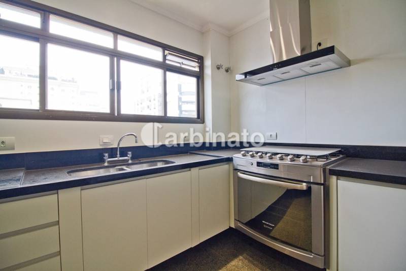 Apartamento à venda na CampinasJardim Paulista - 100731-37.jpg