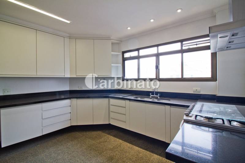 Apartamento à venda na CampinasJardim Paulista - 100731-38.jpg