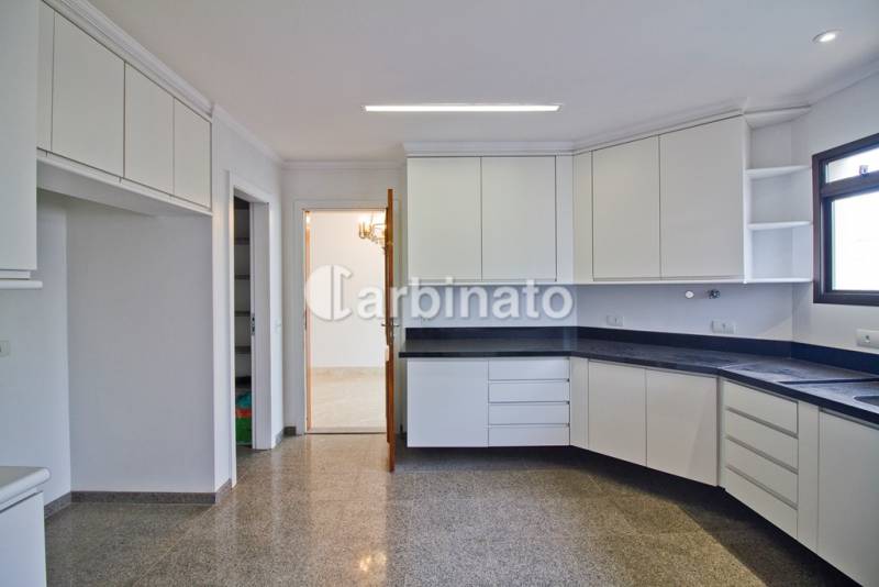 Apartamento à venda na CampinasJardim Paulista - 100731-39.jpg