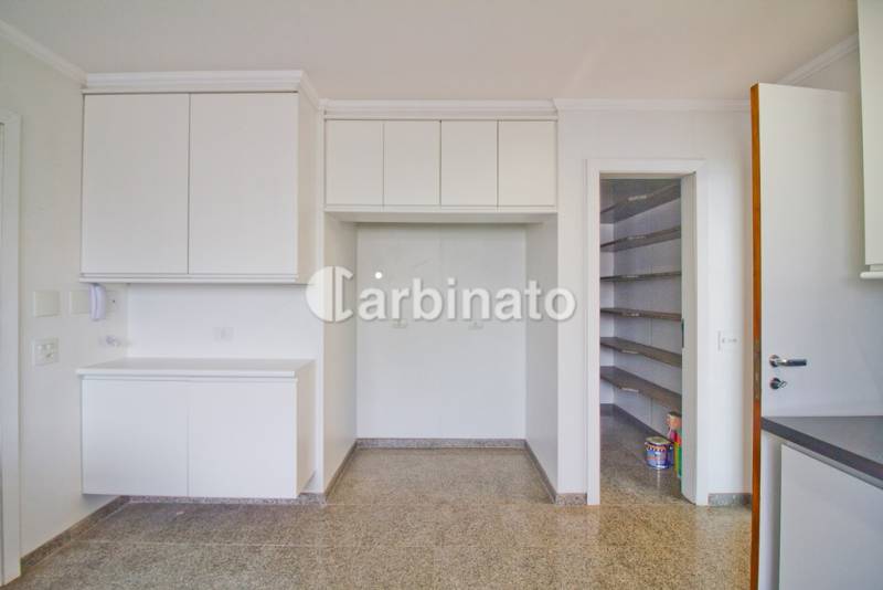 Apartamento à venda na CampinasJardim Paulista - 100731-40.jpg