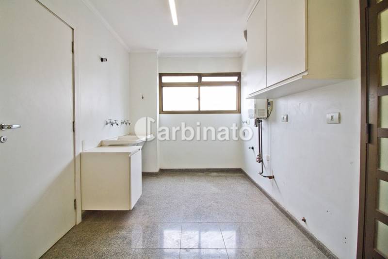 Apartamento à venda na CampinasJardim Paulista - 100731-42.jpg