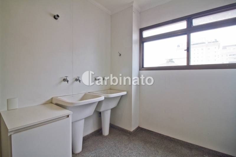 Apartamento à venda na CampinasJardim Paulista - 100731-43.jpg