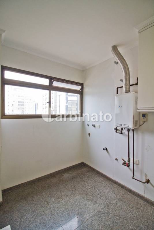 Apartamento à venda na CampinasJardim Paulista - 100732-44.jpg