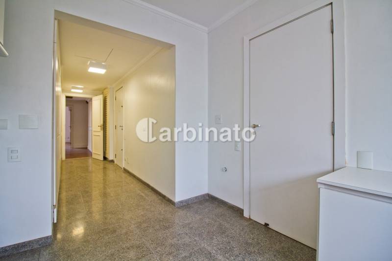 Apartamento à venda na CampinasJardim Paulista - 100732-45.jpg