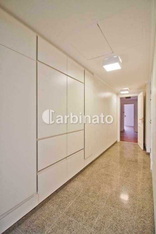 Apartamento à venda na CampinasJardim Paulista - 100732-46.jpg