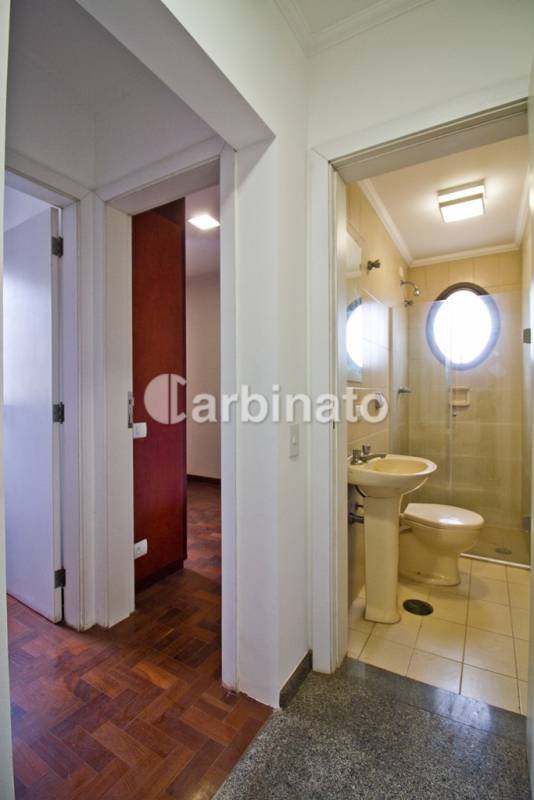 Apartamento à venda na CampinasJardim Paulista - 100732-47.jpg