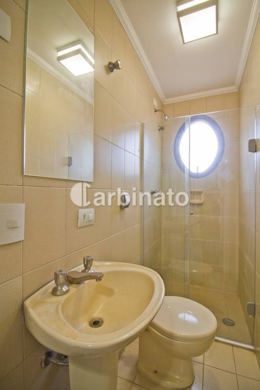 Apartamento à venda na CampinasJardim Paulista - 100732-48.jpg