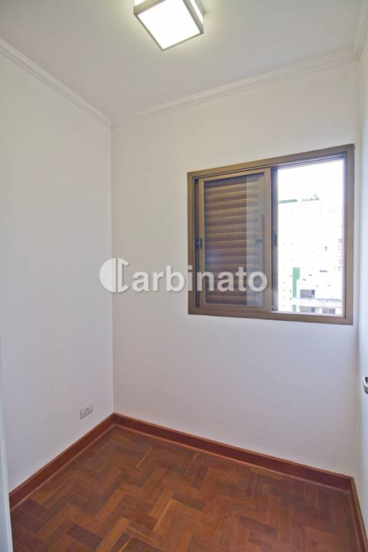 Apartamento à venda na CampinasJardim Paulista - 100732-49.jpg