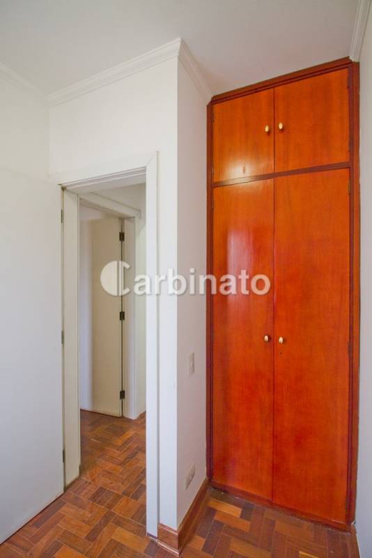 Apartamento à venda na CampinasJardim Paulista - 100732-50.jpg