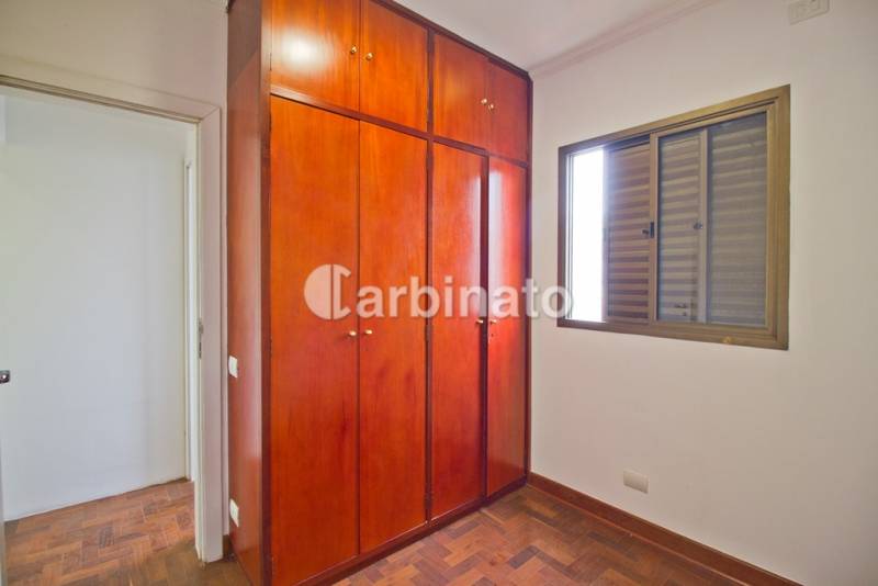 Apartamento à venda na CampinasJardim Paulista - 100732-51.jpg