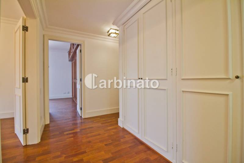 Apartamento à venda na CampinasJardim Paulista - 100732-52.jpg