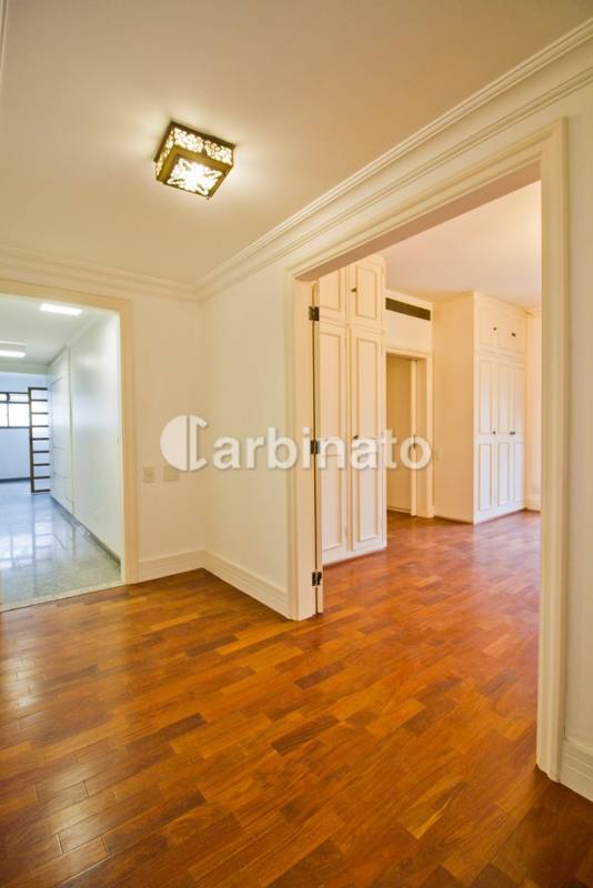 Apartamento à venda na CampinasJardim Paulista - 100733-53.jpg