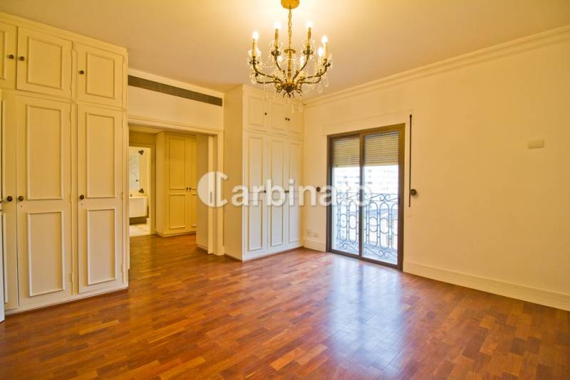 Apartamento à venda na CampinasJardim Paulista - 100733-54.jpg