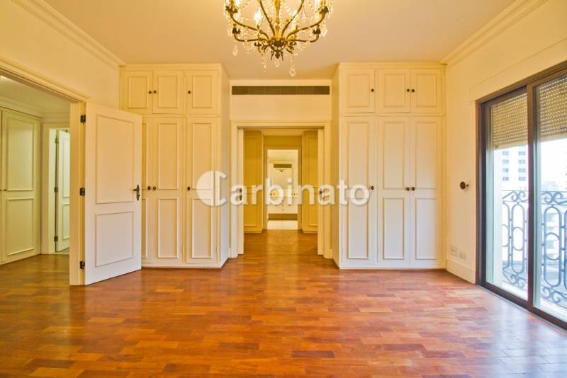 Apartamento à venda na CampinasJardim Paulista - 100733-55.jpg