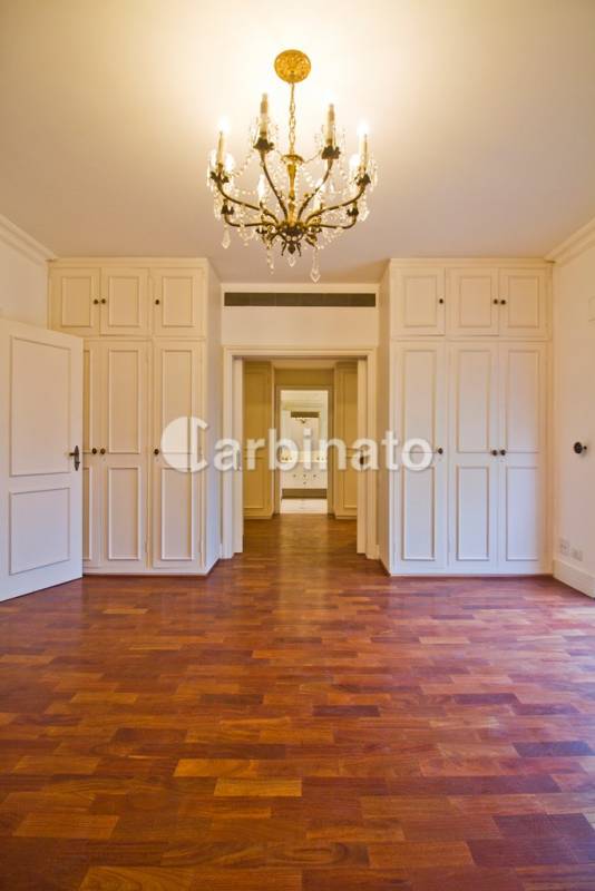 Apartamento à venda na CampinasJardim Paulista - 100733-56.jpg