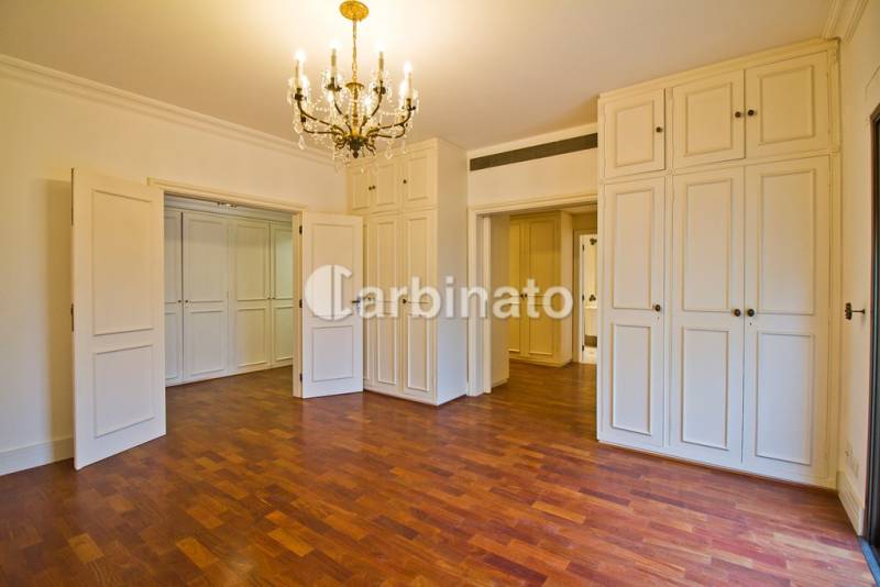 Apartamento à venda na CampinasJardim Paulista - 100733-57.jpg