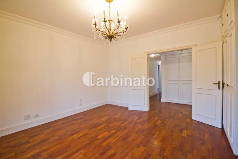 Apartamento à venda na CampinasJardim Paulista - 100733-58.jpg