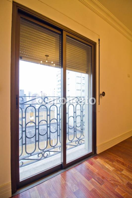 Apartamento à venda na CampinasJardim Paulista - 100733-59.jpg