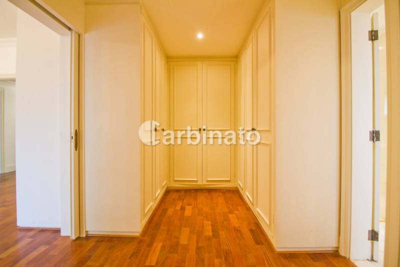 Apartamento à venda na CampinasJardim Paulista - 100733-60.jpg