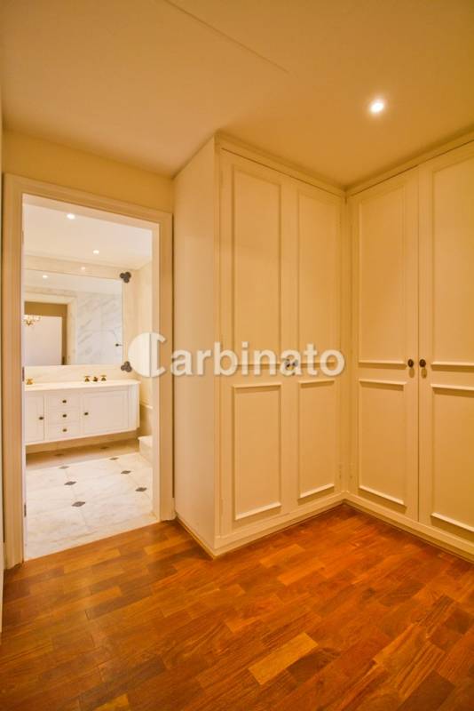 Apartamento à venda na CampinasJardim Paulista - 100733-61.jpg