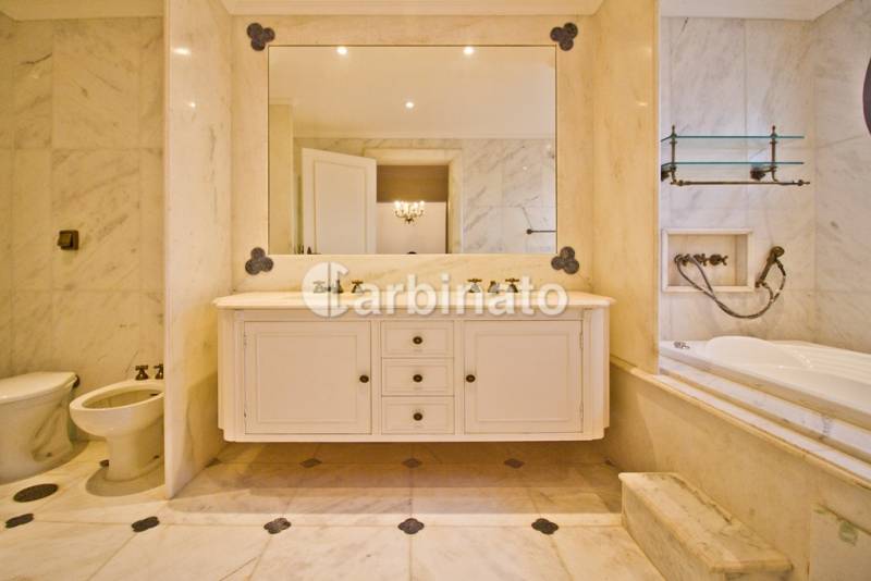 Apartamento à venda na CampinasJardim Paulista - 100734-62.jpg